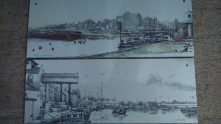 DSC_1016 morning mist and tide wells