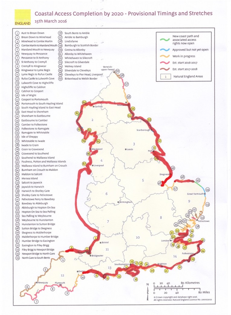 Scan_20160608crimson worms