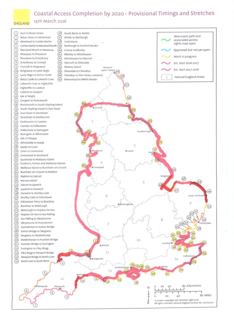 coastal-access-map-16-september-2016