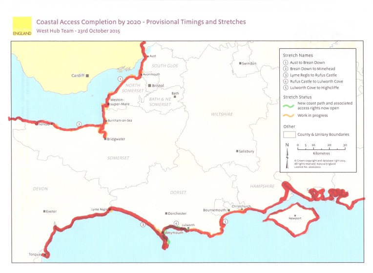 swcp-16-september-2016