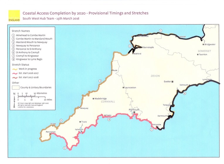 coastal-access-path-2-october-2016-blog-71