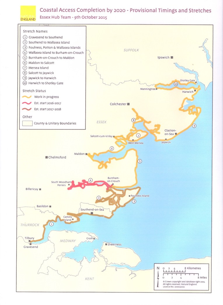 essex-map-10-nov-2016