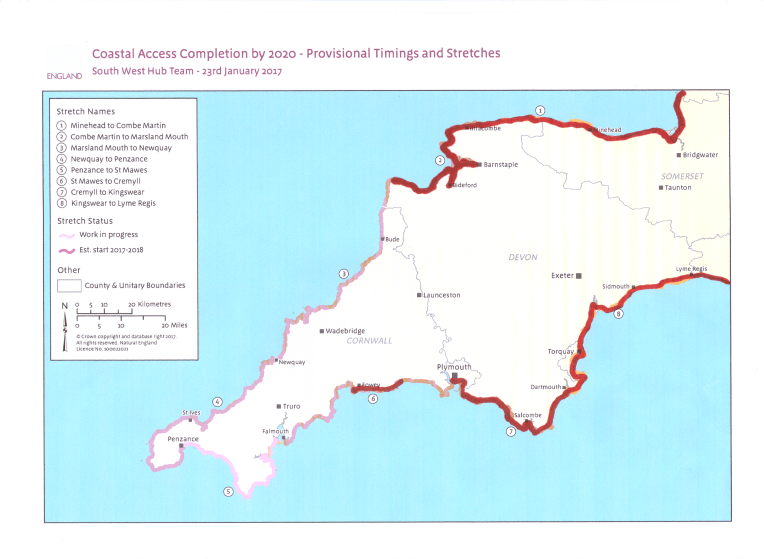 devon-coast-scarlet-worm-9-feb-2017
