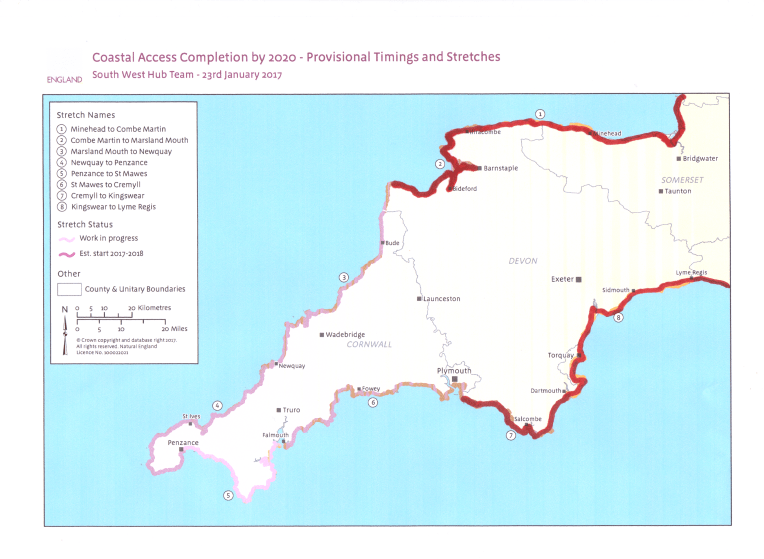 Devon Coast Scarlet worm.png