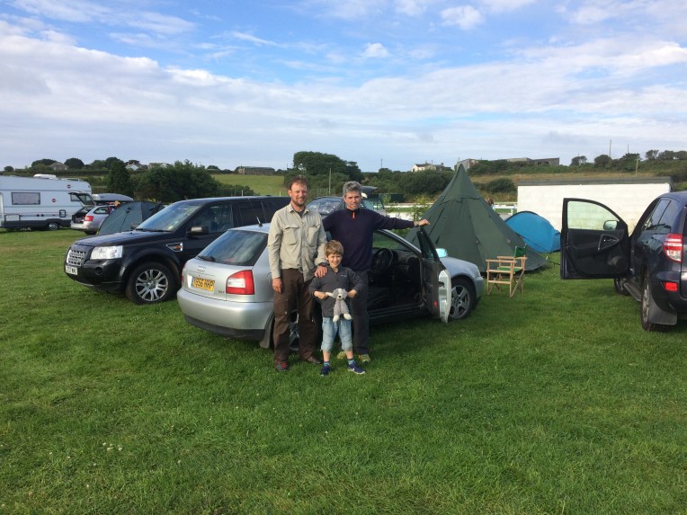 IMG_2202 Mousehole Campsite