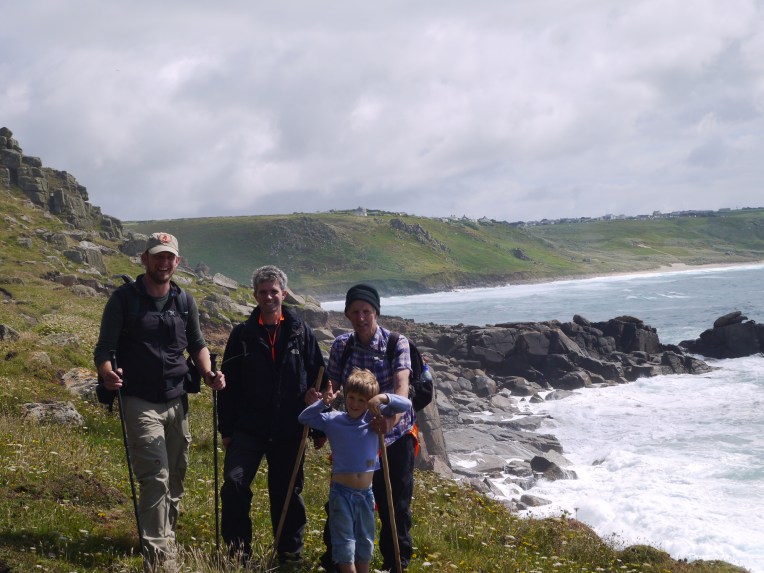 P1050566[2399]miners minor