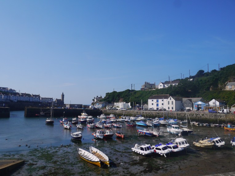 P1050674[2365]Porthleven