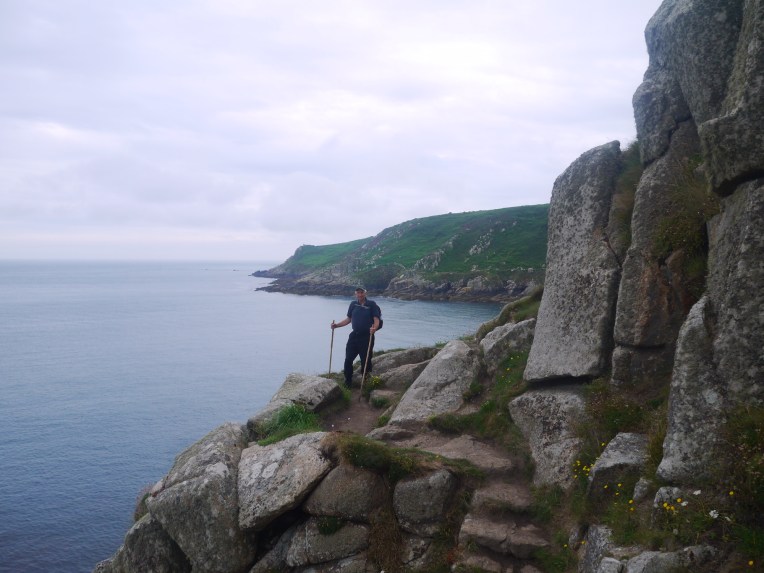 P1050721[2345]swcp lamorna