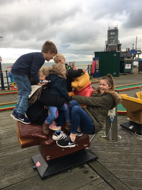 photo[3519allthe kids