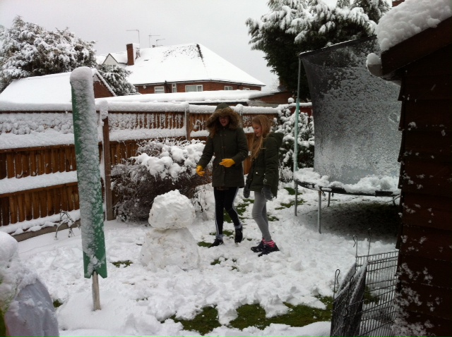 photo[3592]rosielaurensnowman