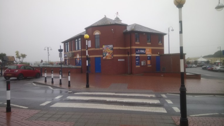 RNLI BARRY ISLAND.JPG
