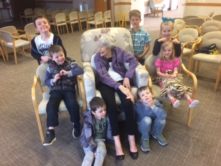 Omi Mum IMG_0570[6051]