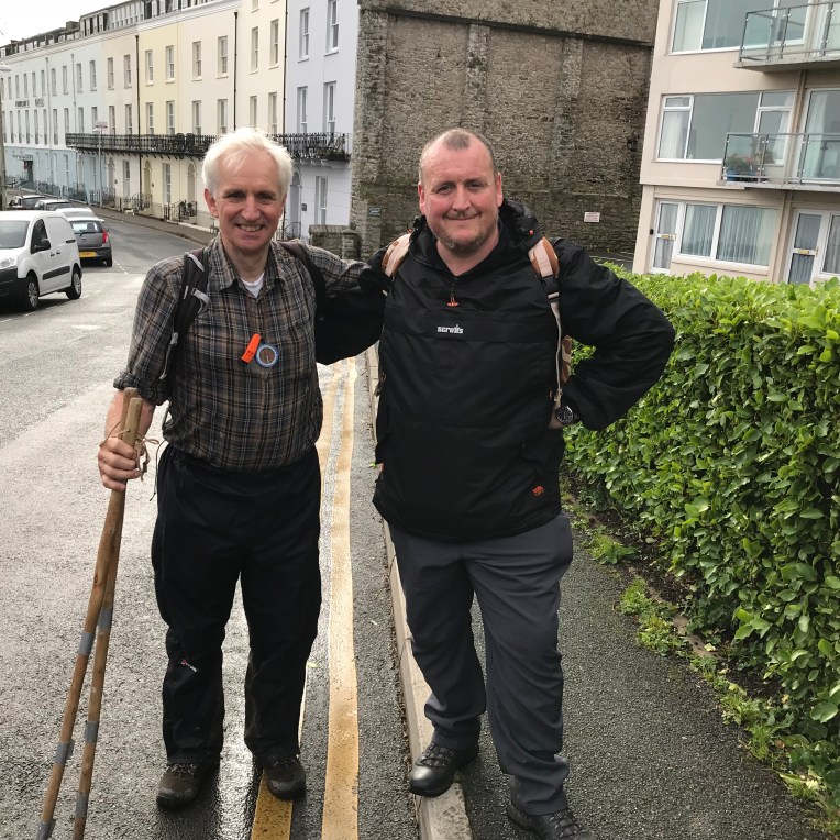 228E8063-E757-447A-B844-FDEC335AA7B8