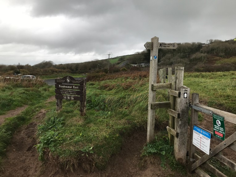 8DBB0EB1-C758-40EA-96CA-7CFD20C18C13