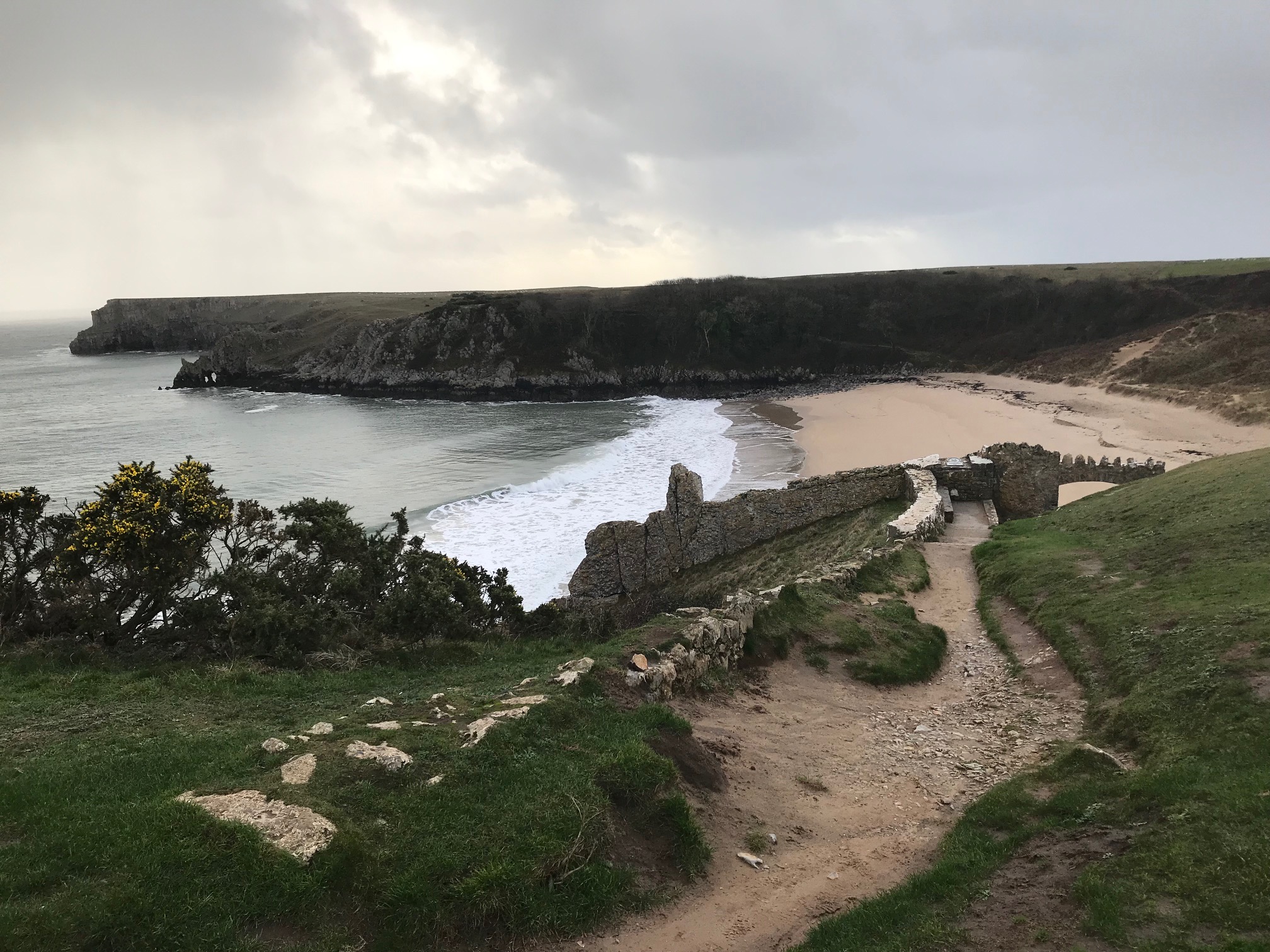 barafundle bay.jpg