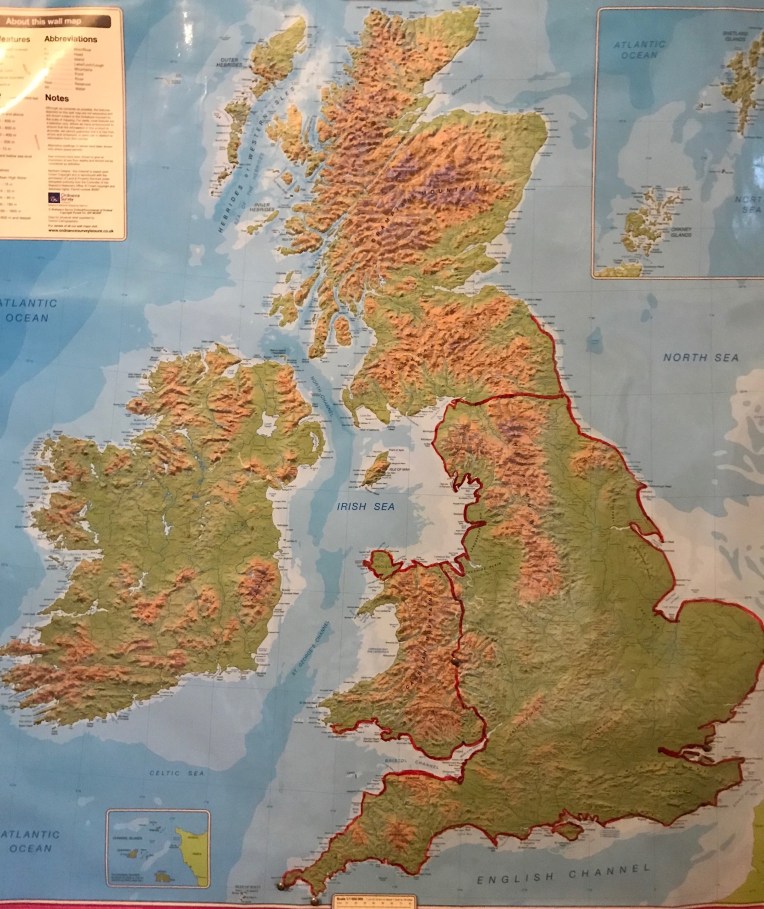 image_568413743415843