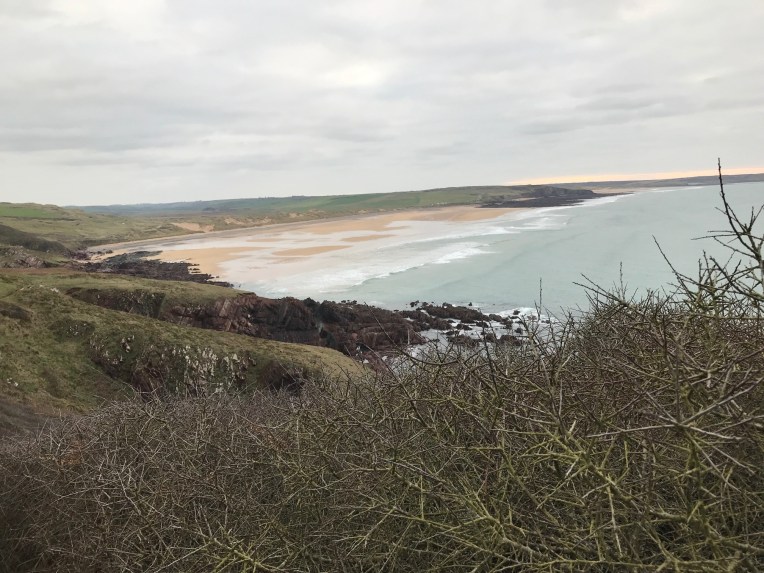 zud in the middle of nowhere 4