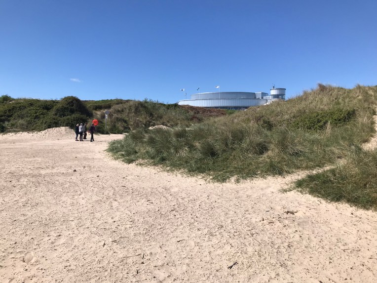 0910C680-D052-4C29-A656-AA8805271EB3