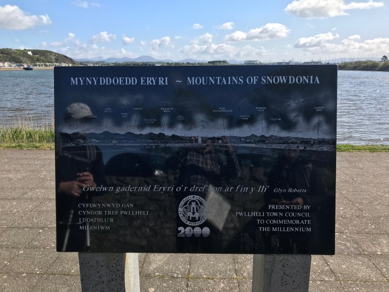 25420B7D-A0C9-4BED-99EF-18CDA2359EFF