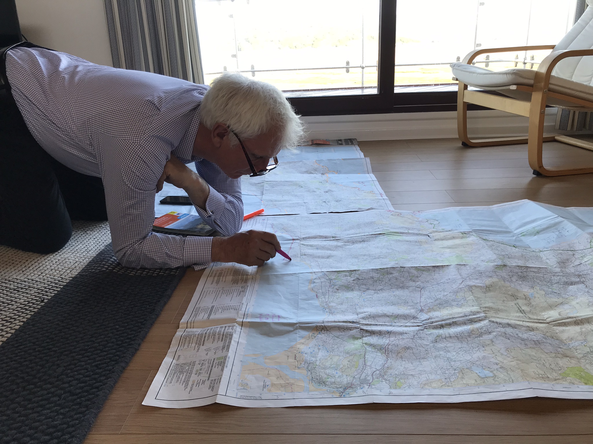 2623CED9-EF72-4467-8D49-8B616C7A1F71