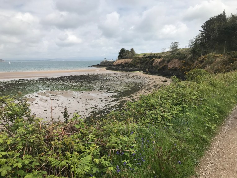 D13C35EB-D06D-40D9-9DED-9AB792C0D7B6