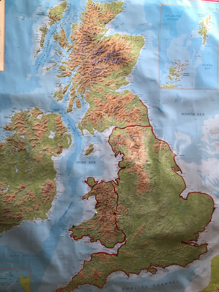 5A24B243-A203-4EA2-8DEB-D6867372C0B4