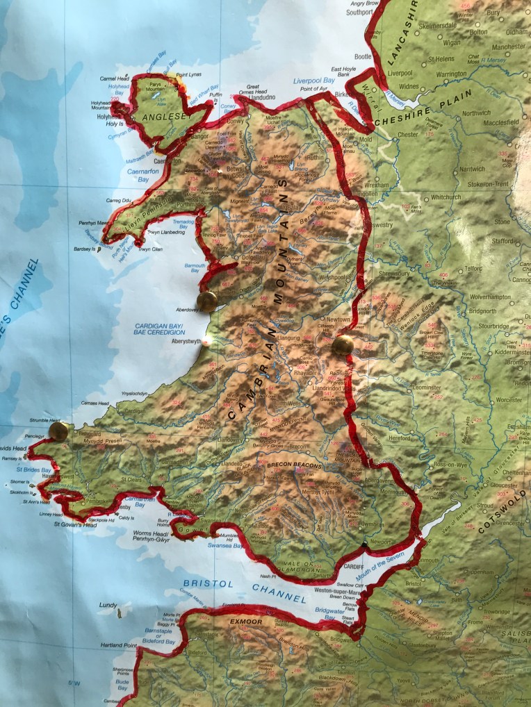 621B16FB-3895-4FED-8D69-252C22C65404