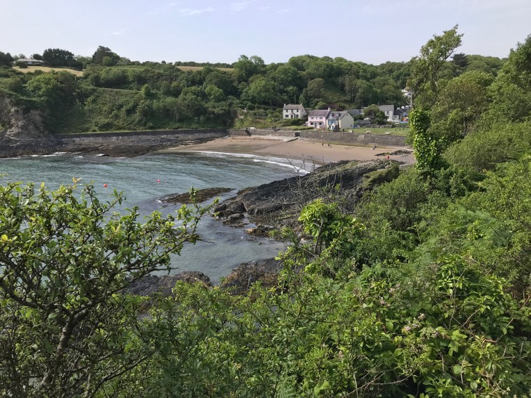 75A373A2-059E-483E-80C8-6F80B7B6238B