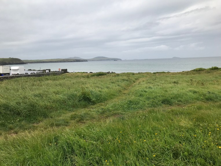 7BD2D9DA-1F69-4C00-8BBF-33B3095B5370