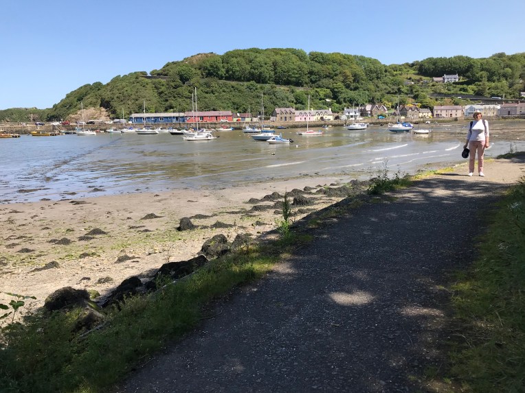 A583EED9-A028-4F1B-8284-8C7030C089E6