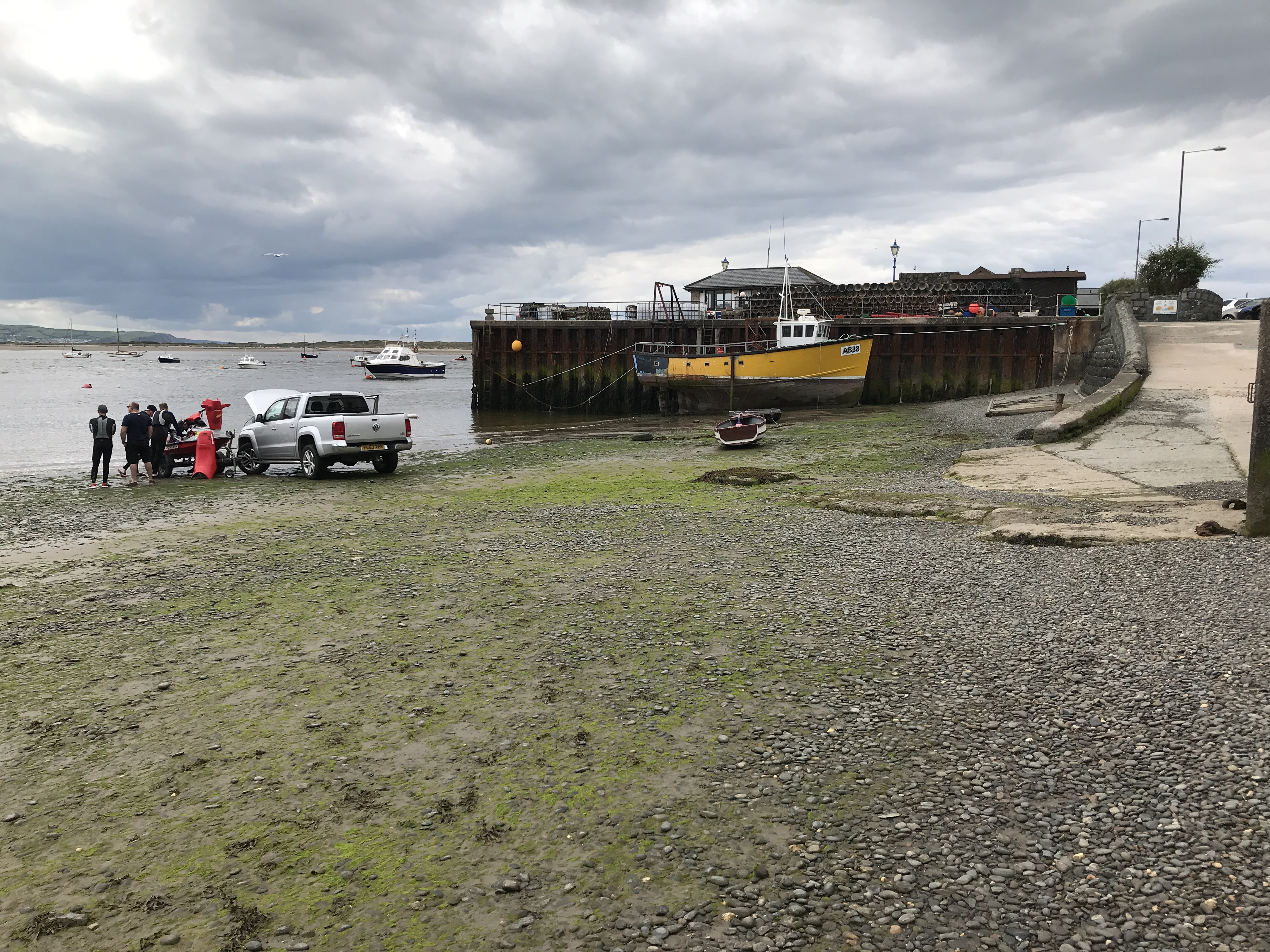 A8F5B9B1-FEA4-4990-A32B-083302BE960D