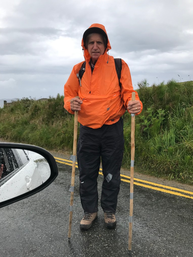 F426F37F-8B7D-4ED7-9A97-BF2837554D0D