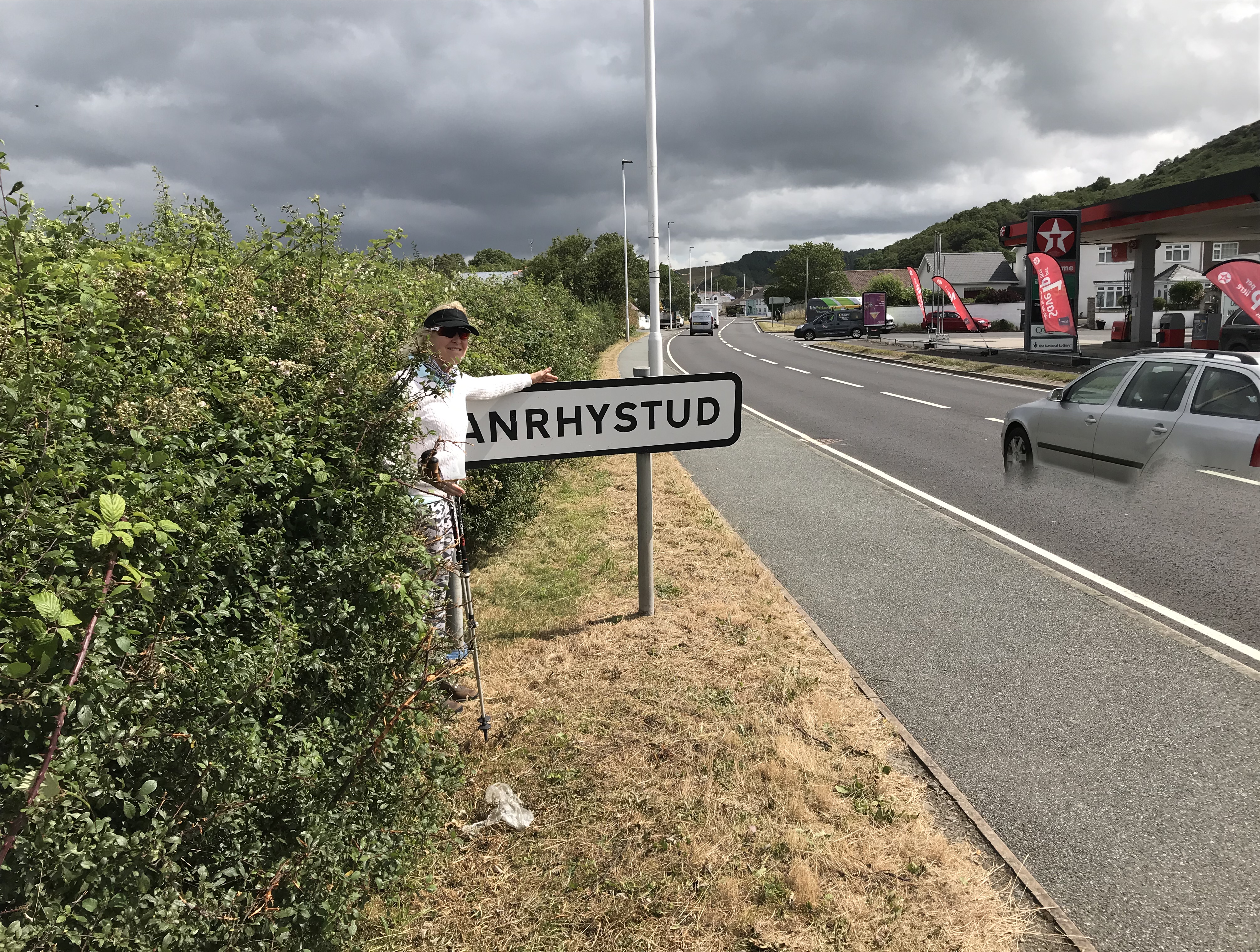 1DE9D718-AD14-4B80-A731-2D6ADA1A9DA5