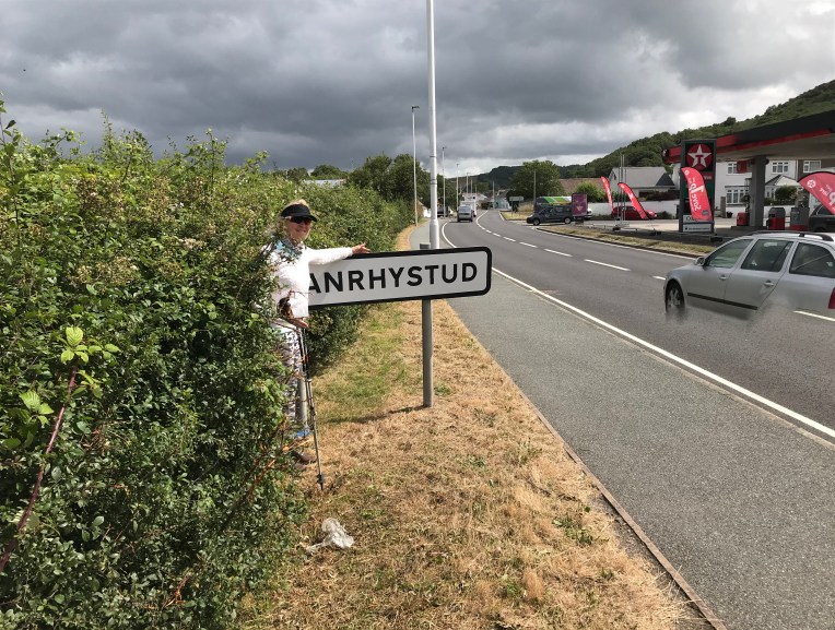 1DE9D718-AD14-4B80-A731-2D6ADA1A9DA5