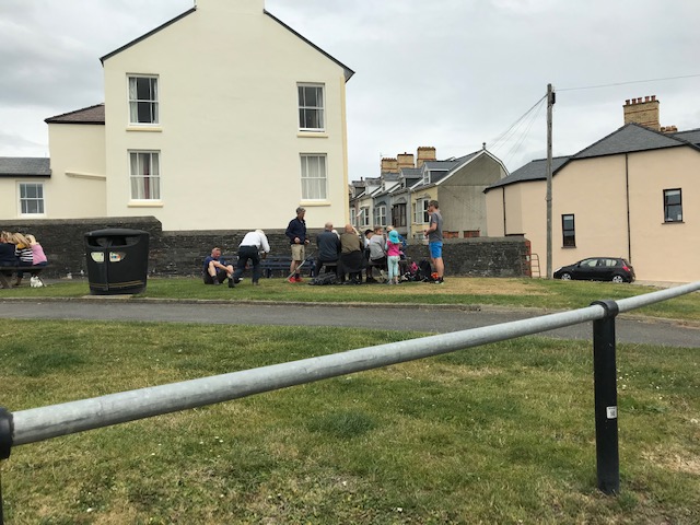 4B68BE93-AAB5-46DE-8338-38C4D4BCFBBC