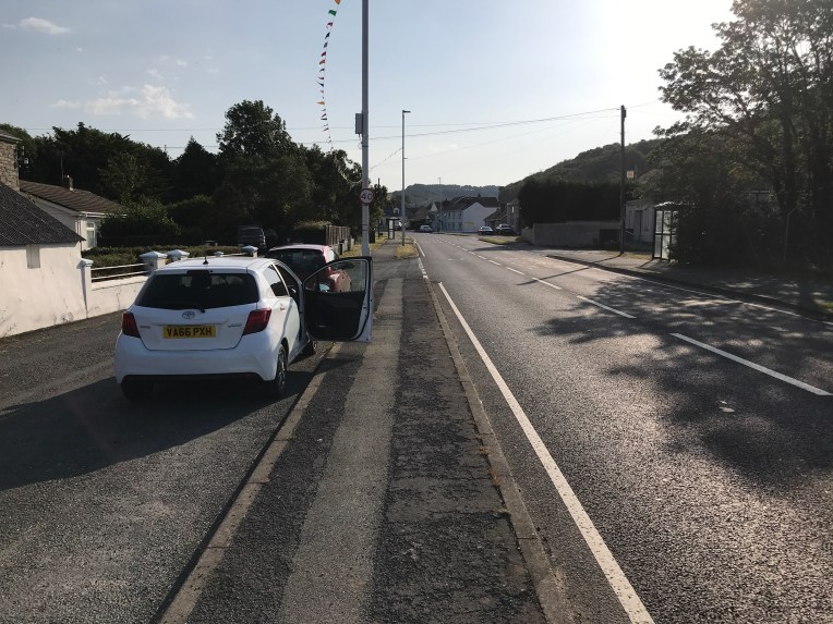 507E5E26-6731-4837-BE3E-DF192AF4D98D