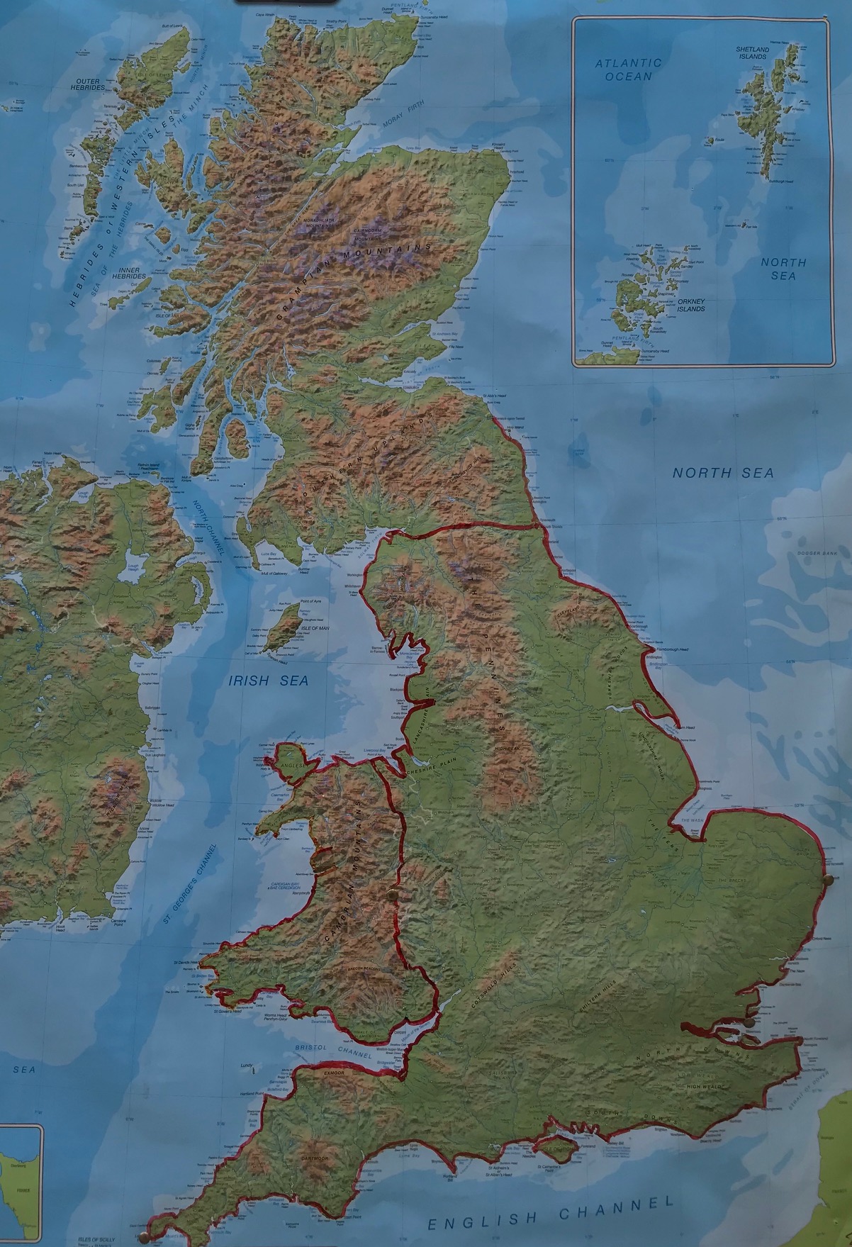 5EC9DF0F-D4BF-4832-88B8-ED4505846E53