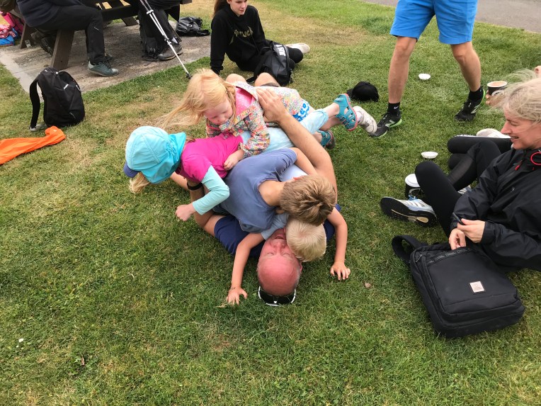 7B1F87DE-2187-4A80-87F0-B2247295E10D