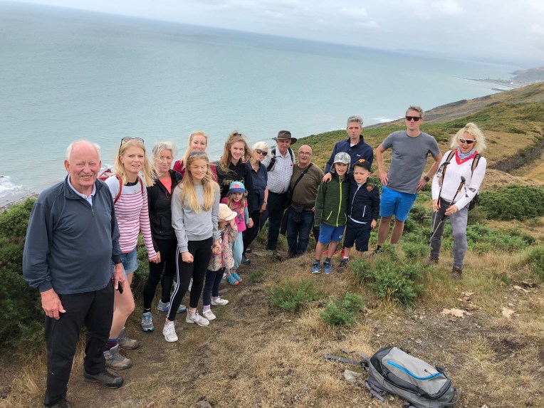 915B603E-337B-40FF-9F64-7991CD29B9EA