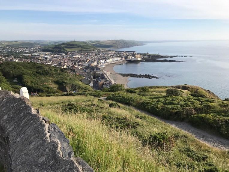 A1975256-6DE6-47B5-B475-912F8F68EC5A