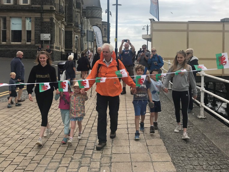 AF33755B-8E17-44FC-9FE4-346F17F18B1F