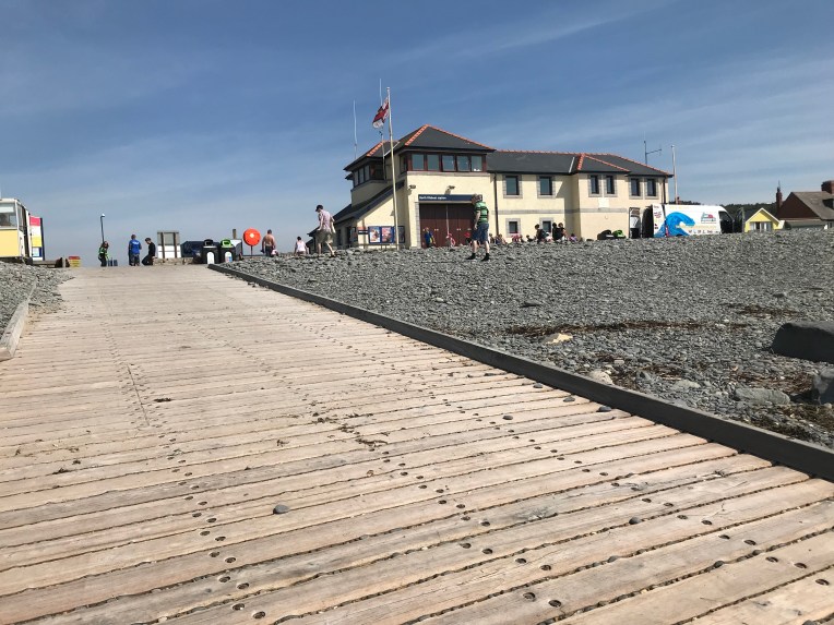 B36B4027-A8BF-44F3-8786-196D38D457E8