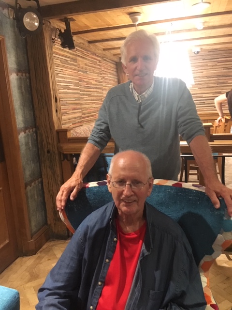 C09A7F18-7A4C-46BF-BF04-14CEC8FEC2CC