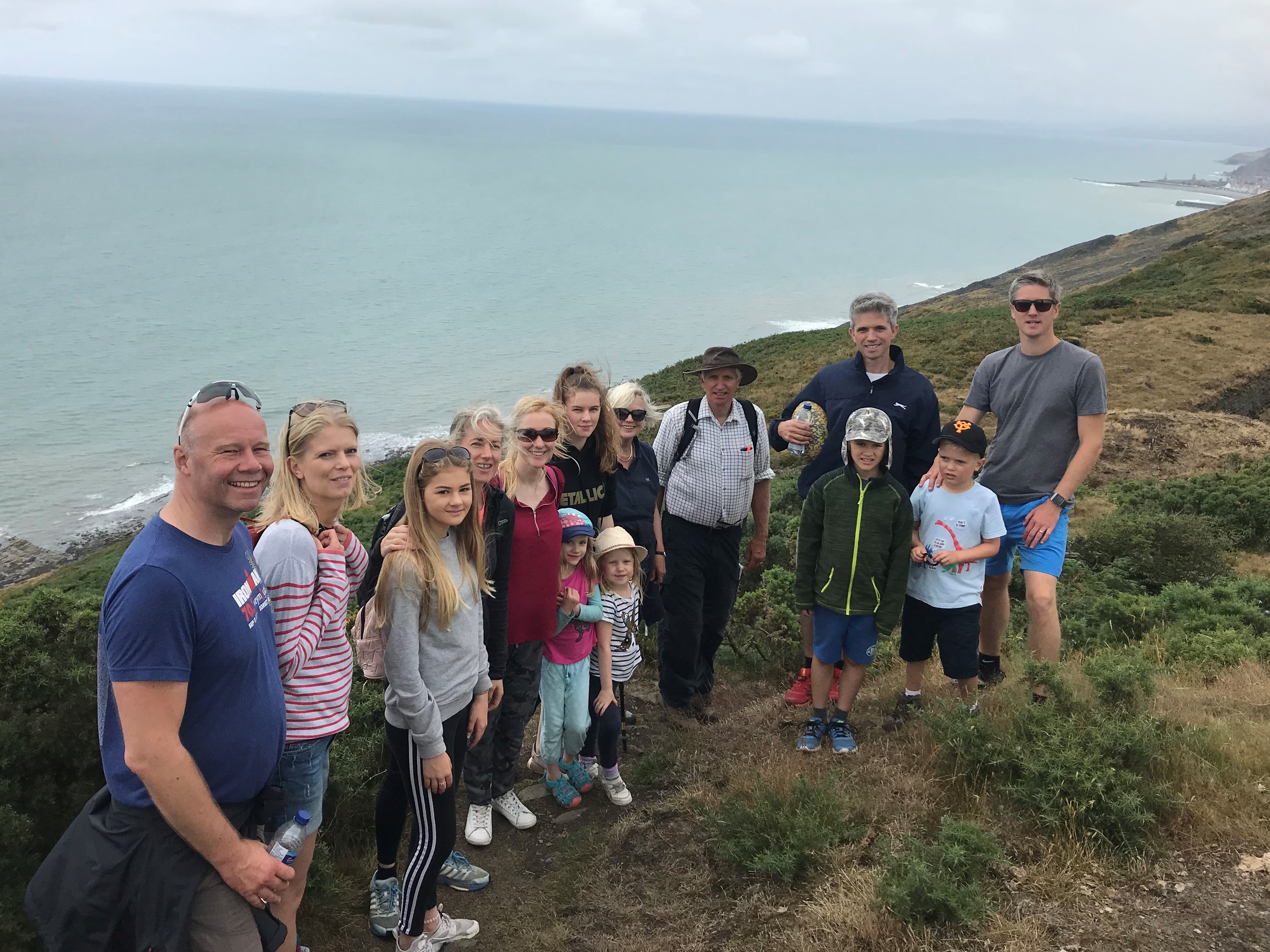 CC0A9802-4CC9-4129-82D0-438030337348