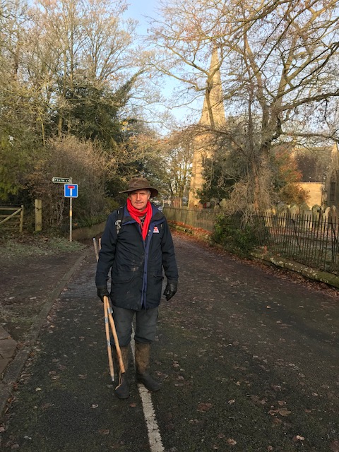 3E697490-BA70-4C3D-BD21-C38510E74923