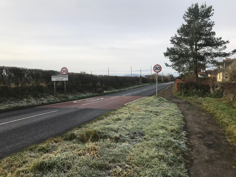 6186094E-1A98-408E-84C7-A291A26A290D