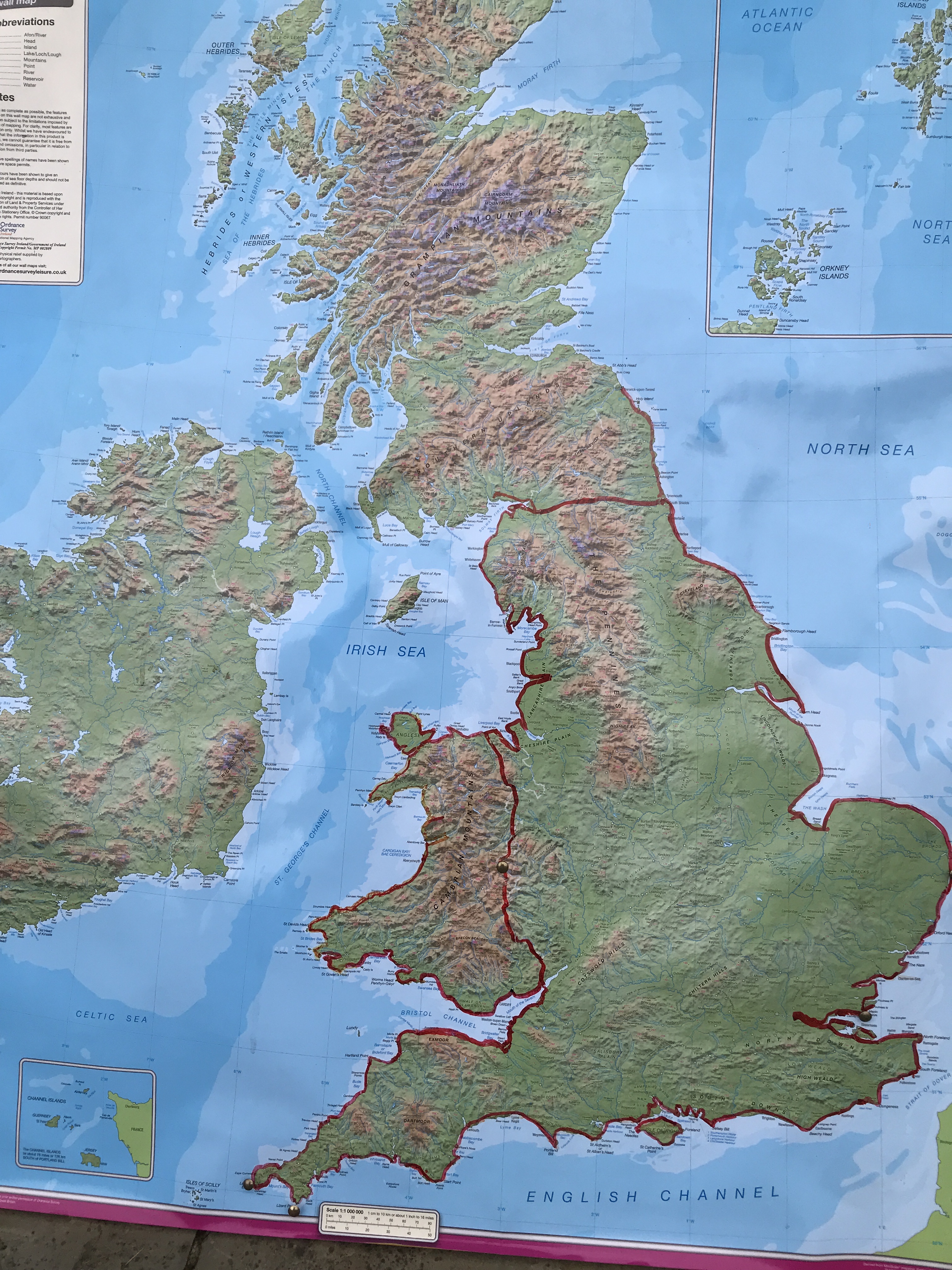 6BE0CB8B-B432-4C28-851D-60DE04829EA8