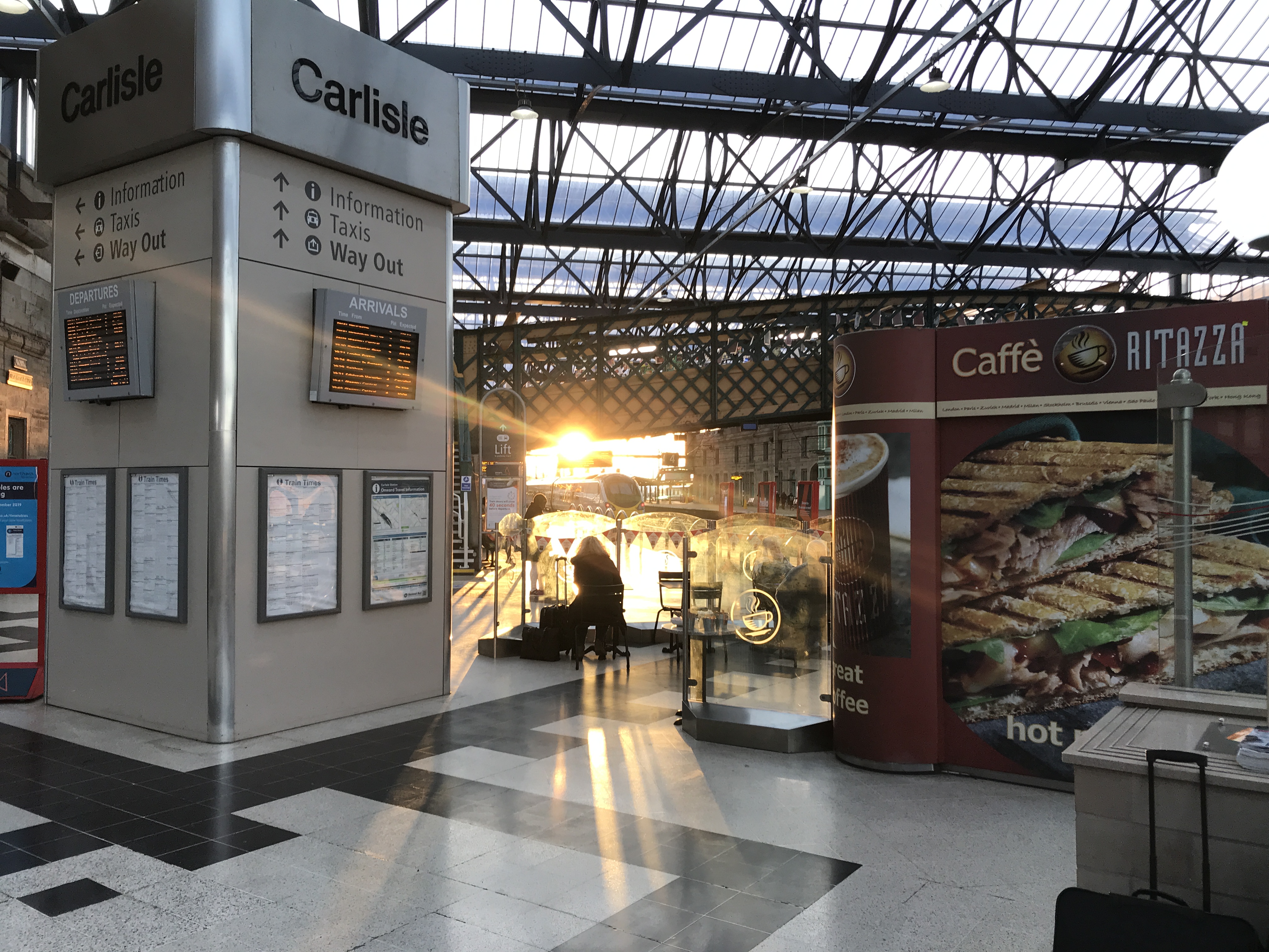 1291260D-C604-418B-A2B5-D947CBAE108A