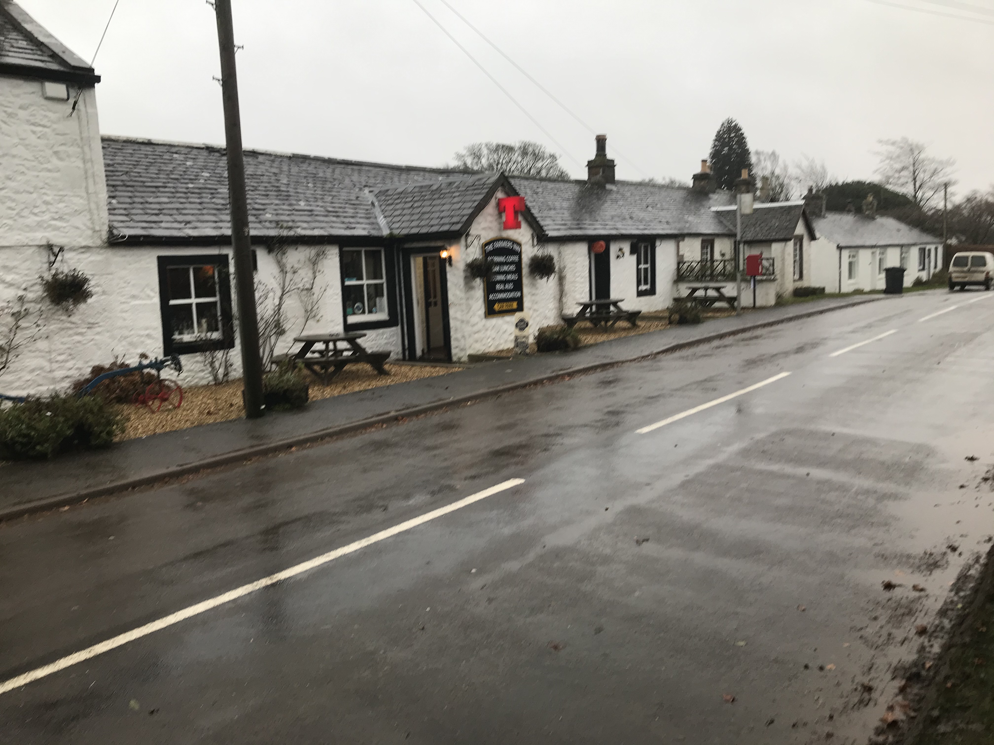 22264CA6-2433-4E83-ADD3-D3D47597874B