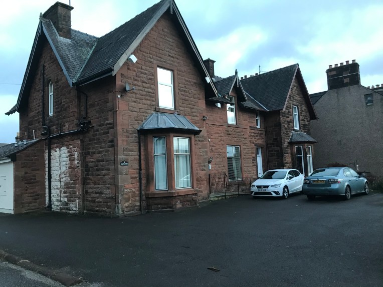 A94FB4A4-422F-4D48-A547-A0D6855C115D